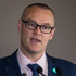 Health Minister David Clark scraps plans for a School of Rural Medicine